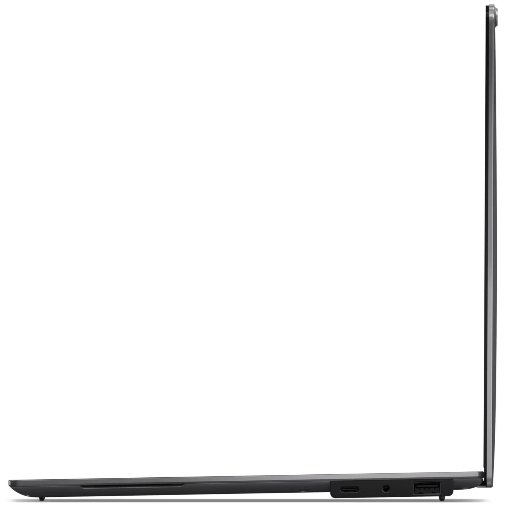 Ноутбук Lenovo ThinkPad X9 G1 (21Q6001URA) - зображення 6
