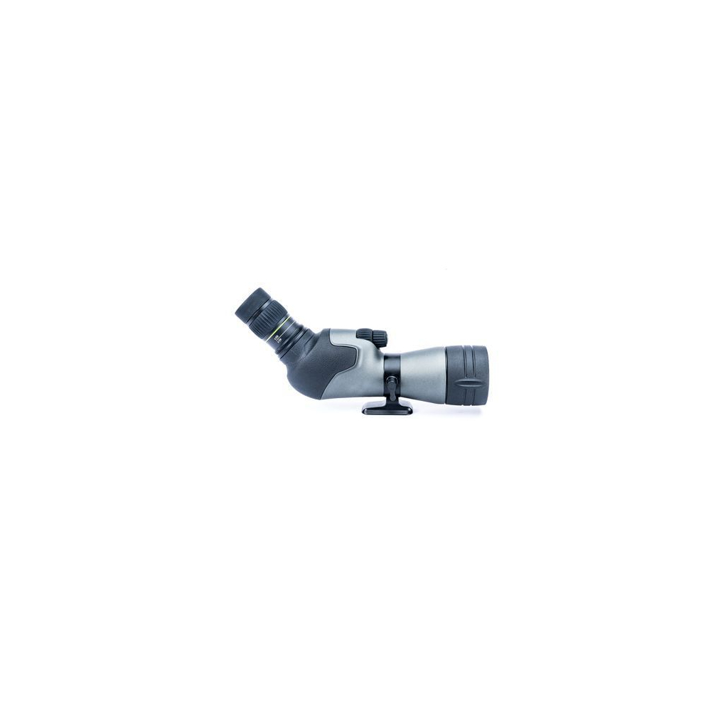 Підзорна труба Vanguard Endeavor HD 65A 15-45x65/45 WP (DAS301041) - изображение 5