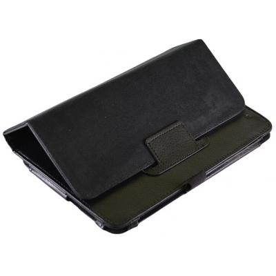 Чохол до планшета Pro-case Asus Memo Pad ME173 7" - зображення 3