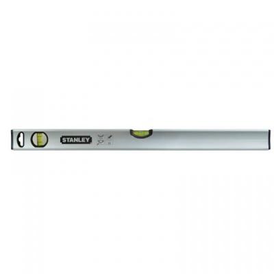Рівень Stanley Classic Box Level, L=1500мм. (STHT1-43115) - зображення 1