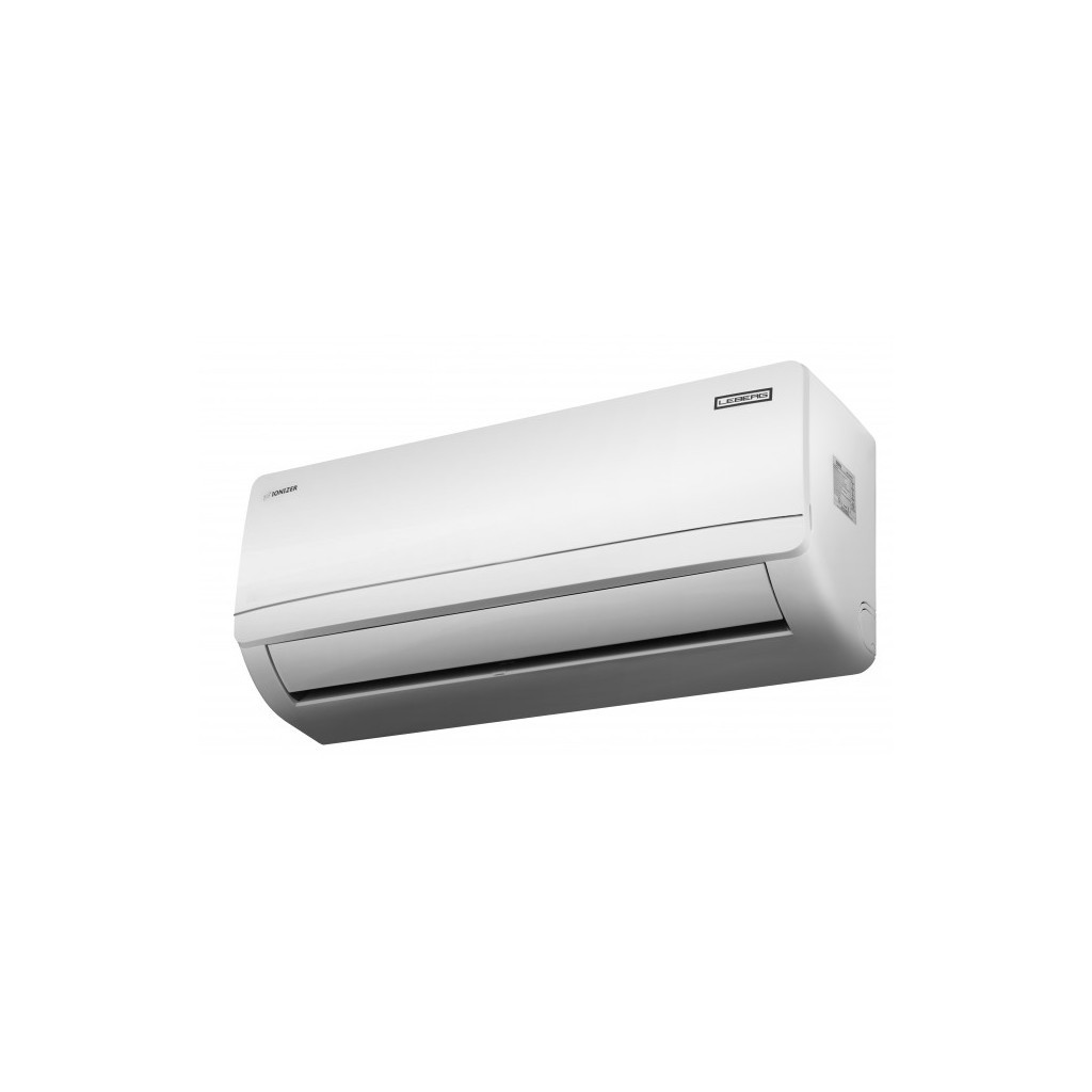 Кондиціонер Leberg LBS-LOK19UA/LBU-LOK19UA - зображення 7