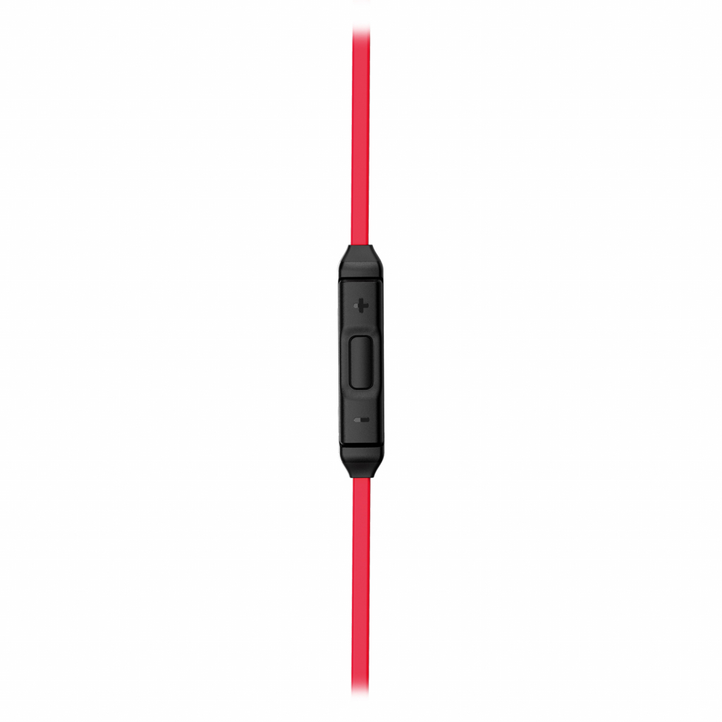 Навушники HyperX Cloud Buds (4P5H7AA) - зображення 3
