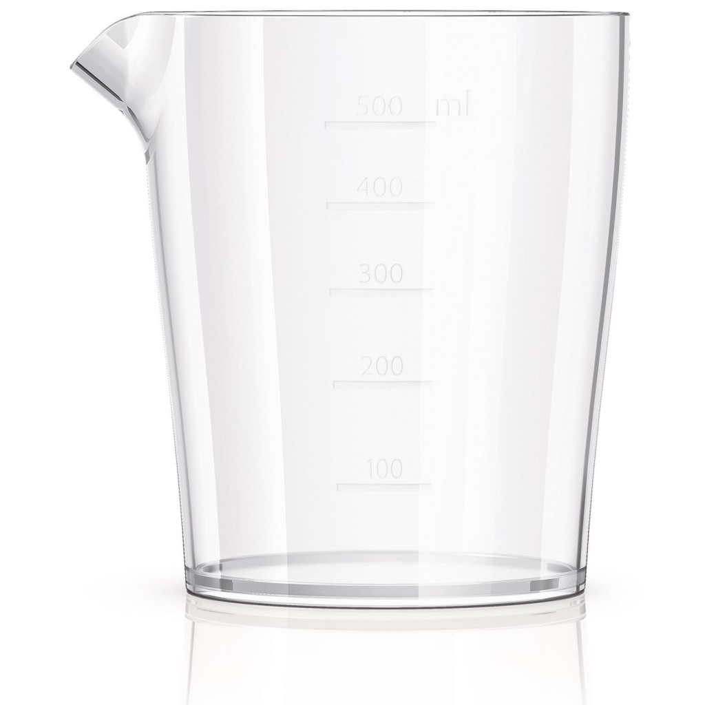 Соковижималка Philips HR1832/00 - зображення 4