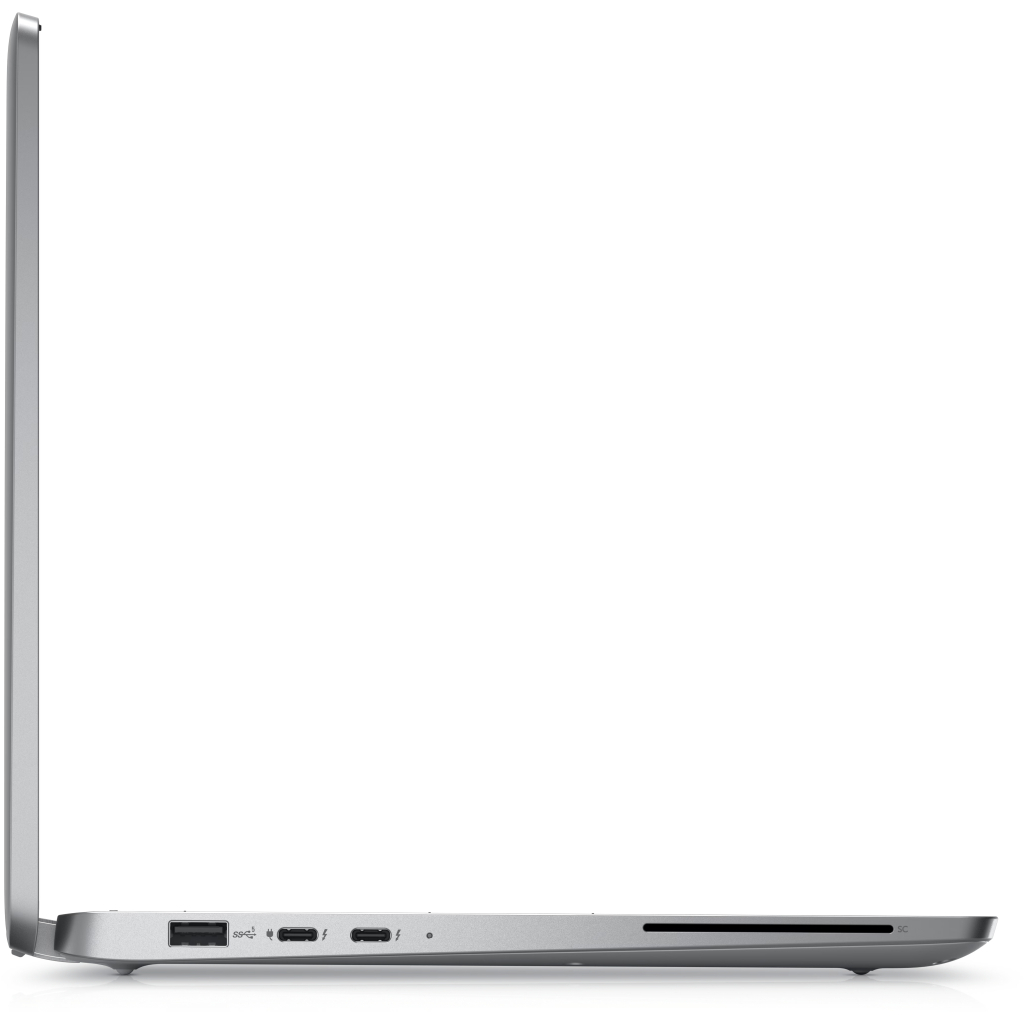 Ноутбук Dell Latitude 5350 (N006L535013UA_WP) - зображення 5