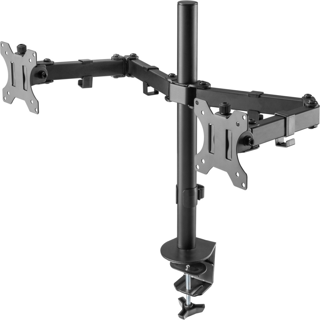 Кронштейн Brateck LDT12-C024N - зображення 3