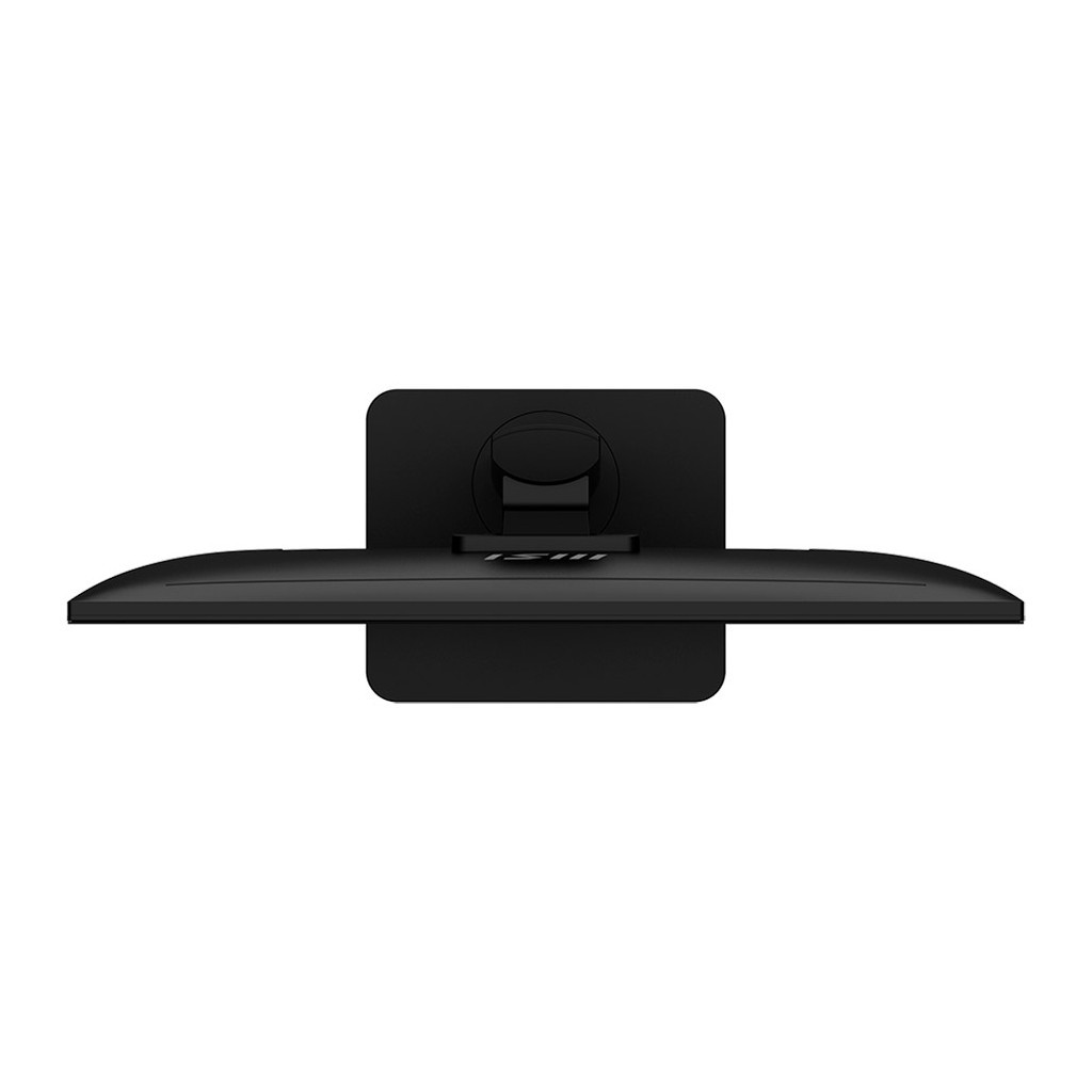 Монітор MSI PRO MP273AP - зображення 9
