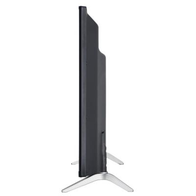 Телевізор Toshiba 49L5660EV - зображення 4