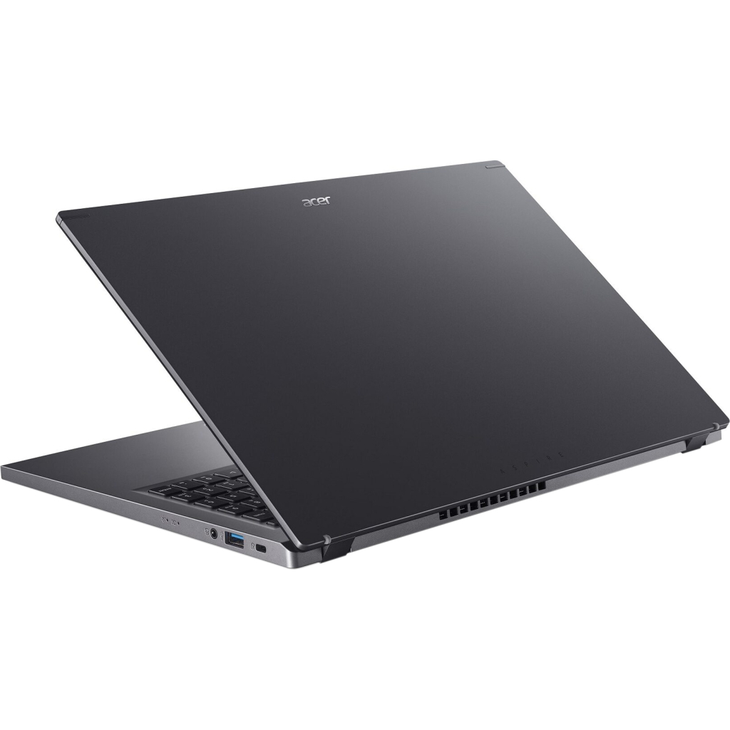 Ноутбук Acer Aspire 5 A515-48M (NX.KJ9EU.004) - зображення 6