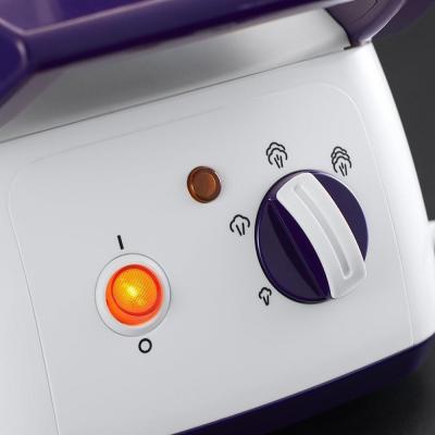 Парова станція Russell Hobbs Steam Power  - Purple (24440-56) - зображення 4