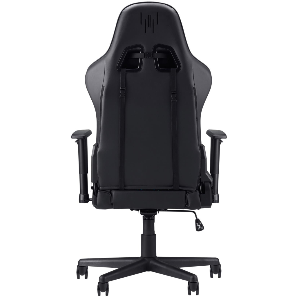 Крісло ігрове Acer PREDATOR RIFT GO (GP.GCR11.00Y) - зображення 6
