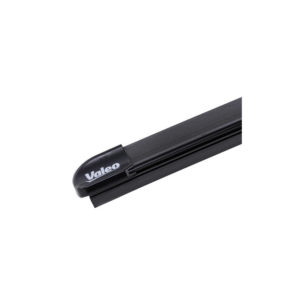 Щітка склоочисника Valeo 578511 - изображение 2