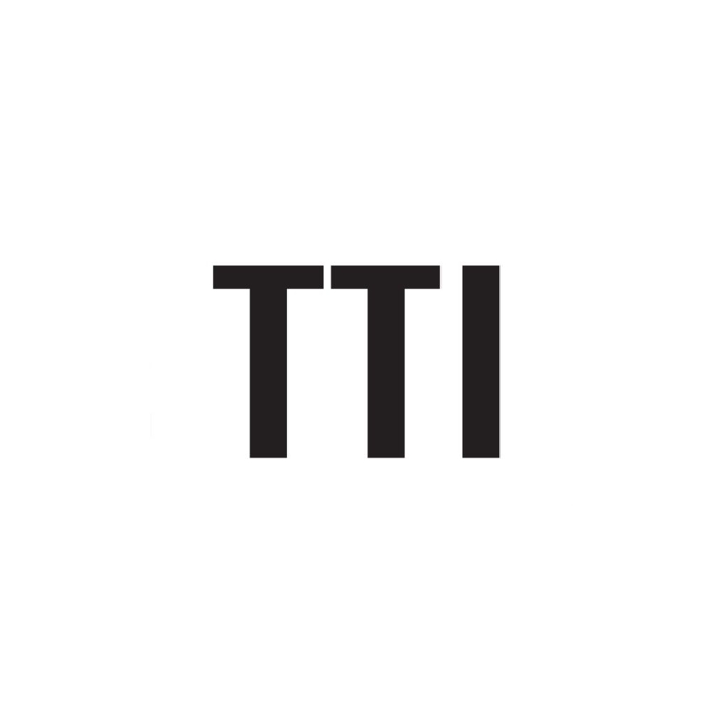 Тонер HP LJ Pro M404 20 кг (2x10 кг) TTI (T173-1) - зображення 1