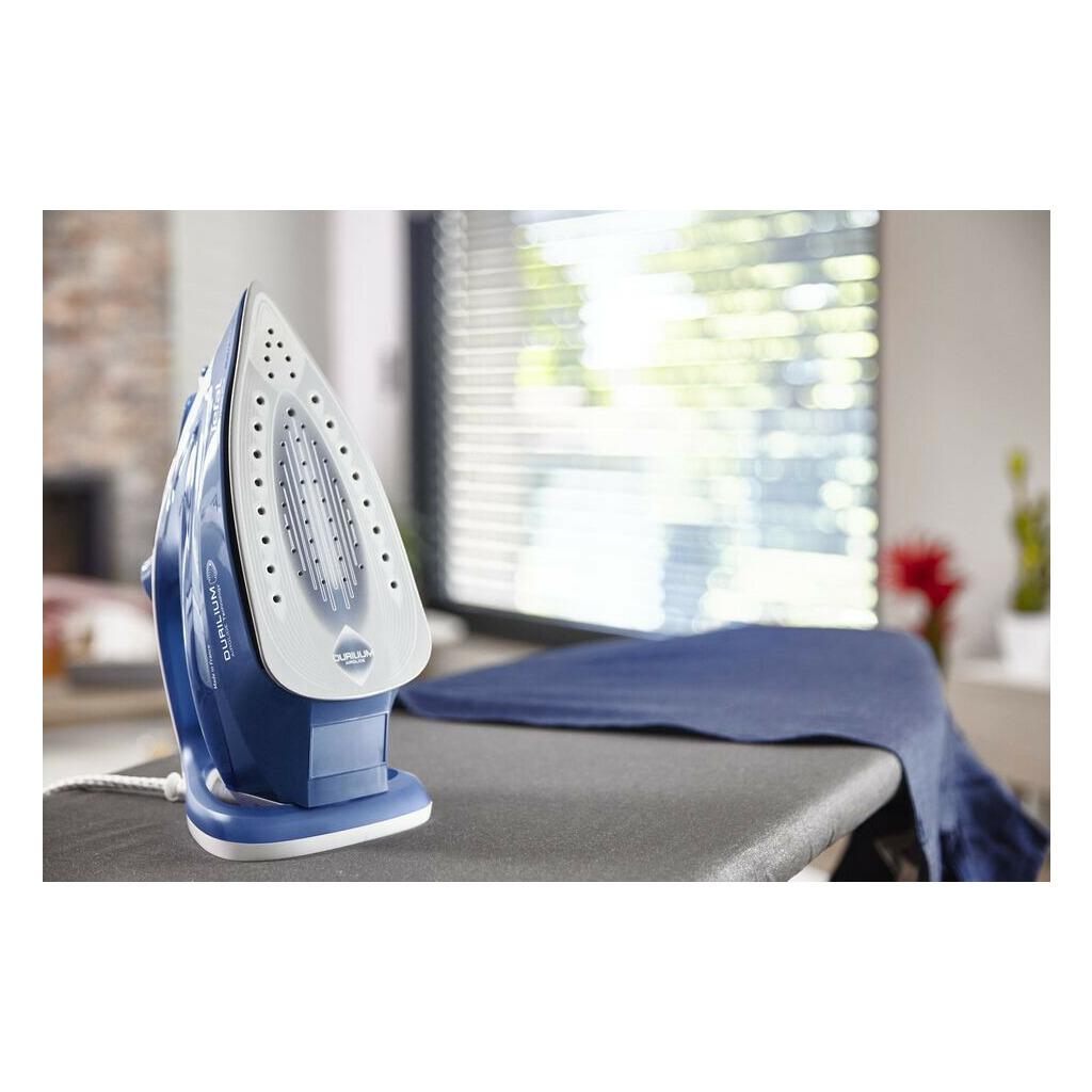 Праска Tefal FV5735E0 - изображение 12
