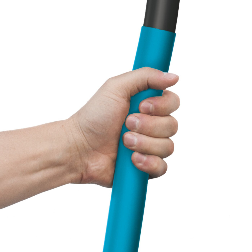 Лопата Cellfast Лопата штикова Cellfast IDEAL PRO, 120 см, 1.8кг (40-204) - зображення 6
