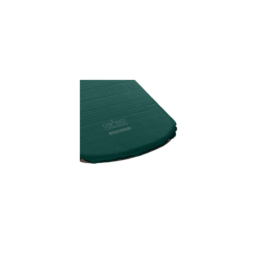 Туристичний килимок Grand Canyon Hattan 5.0 M Botanical Garden (350008) (DAS303322) - зображення 6