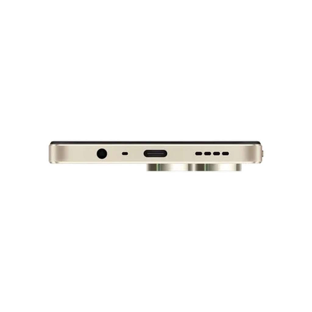 Мобільний телефон realme C53 6/128GB Champion Gold - зображення 6