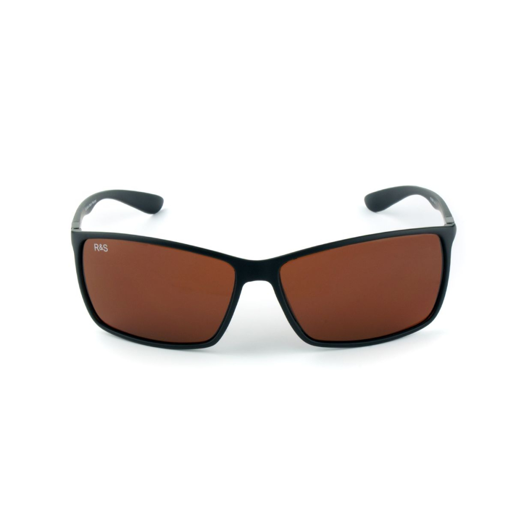 Окуляри для водія Road&Sport RS988B (345601) - зображення 2