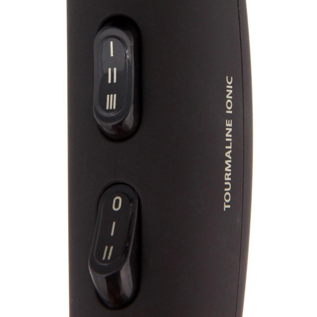 Фен Vitek VT-8200BN - зображення 3