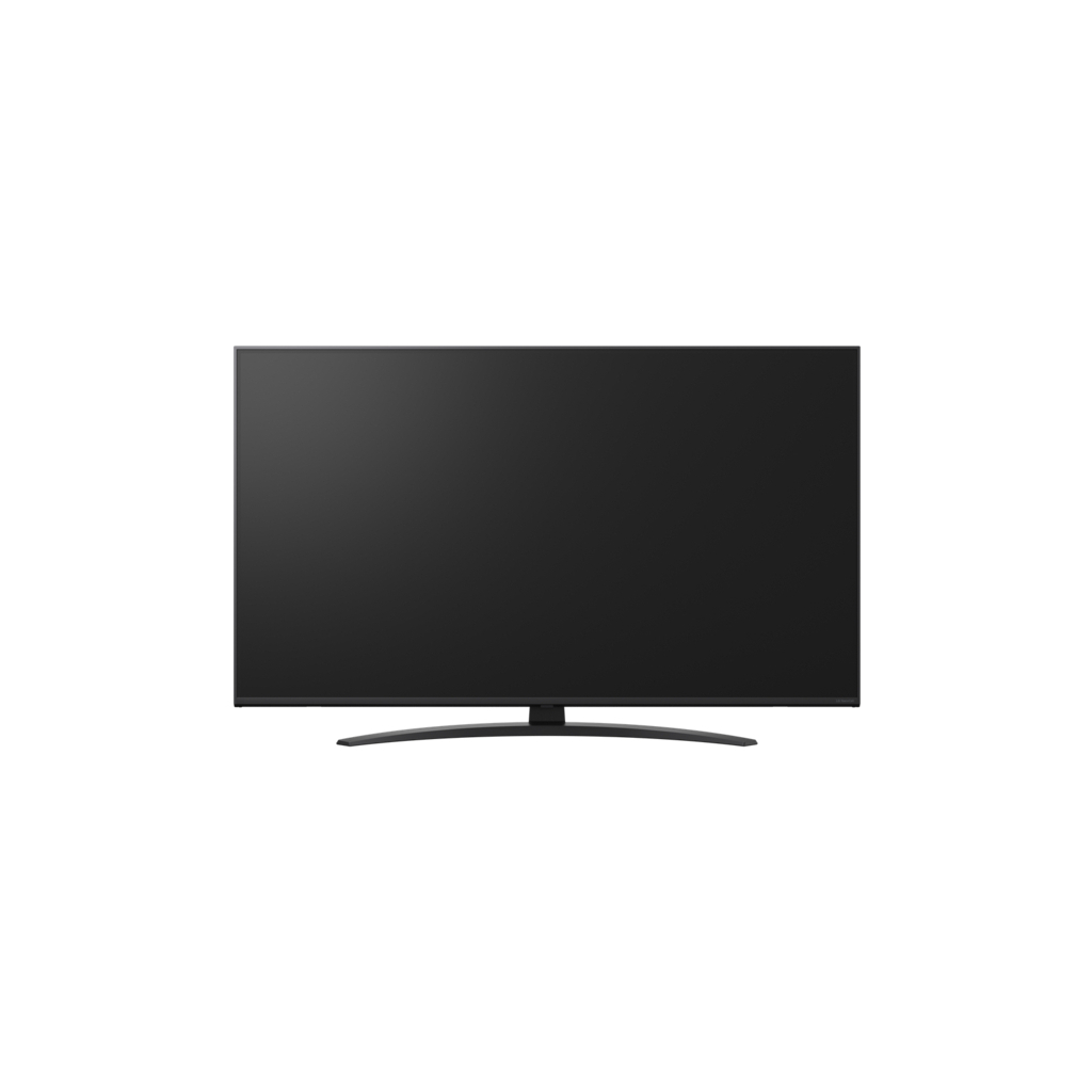 Телевізор LG 75NANO81A6A - зображення 15