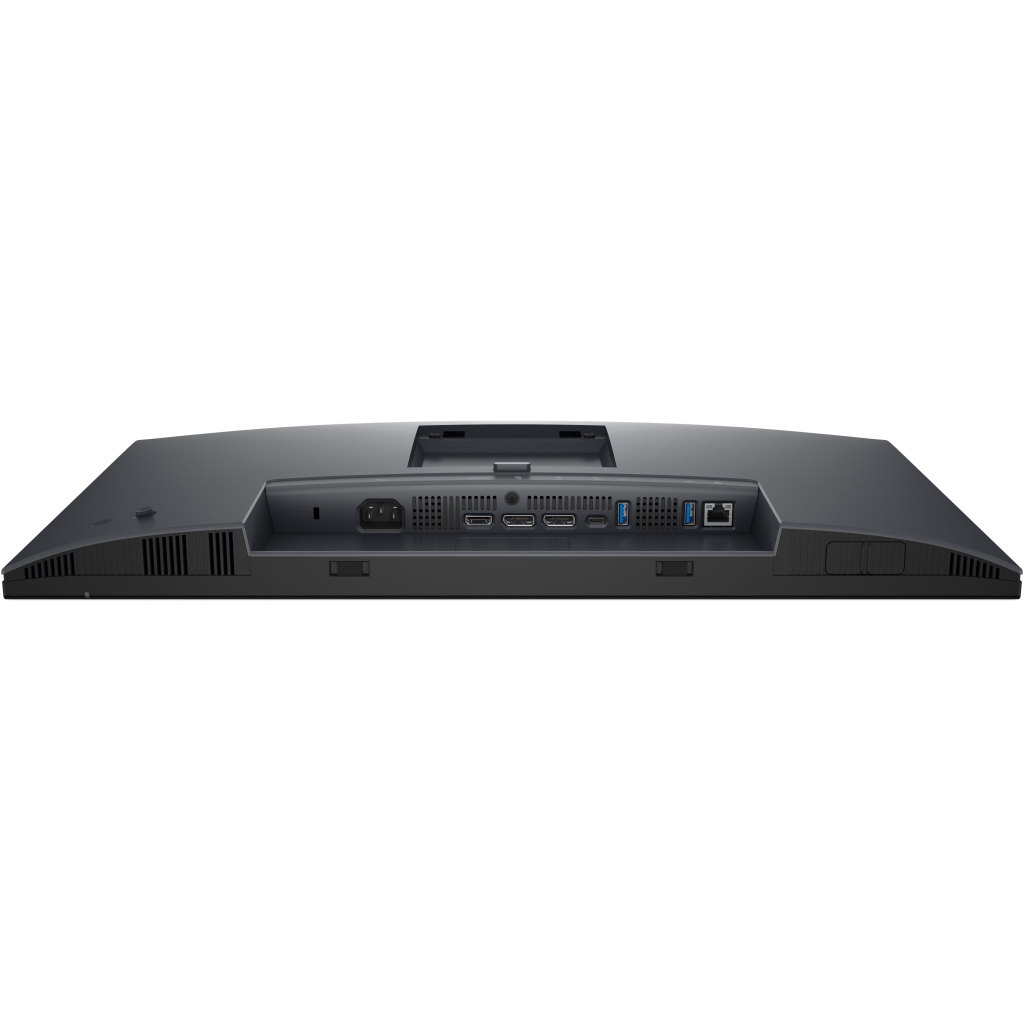Монітор Dell P2425DE (210-BRDM) - зображення 4