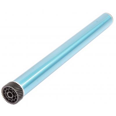 Фотобарабан NewTone Samsung ML-1660/1661/1665 (OPC.ML1660E) - зображення 1