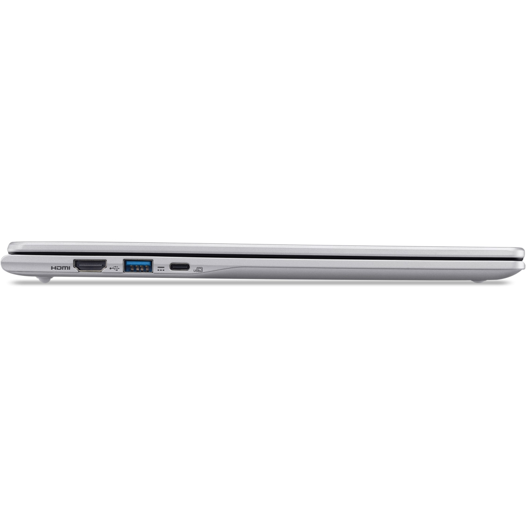 Ноутбук Acer Chromebook CB315-6H (NX.JGJEU.004) - зображення 5