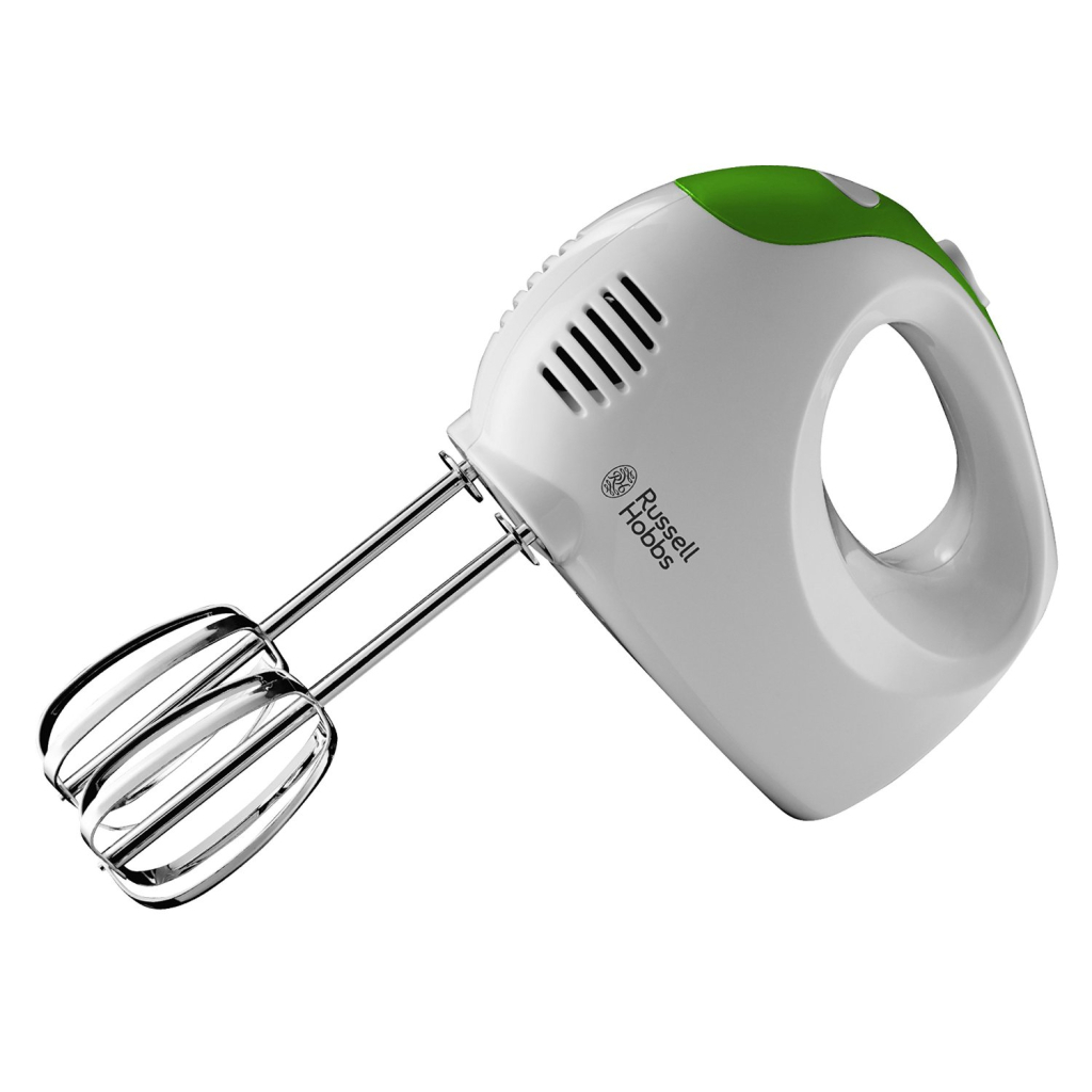 Міксер Russell Hobbs 22230-56 - зображення 1