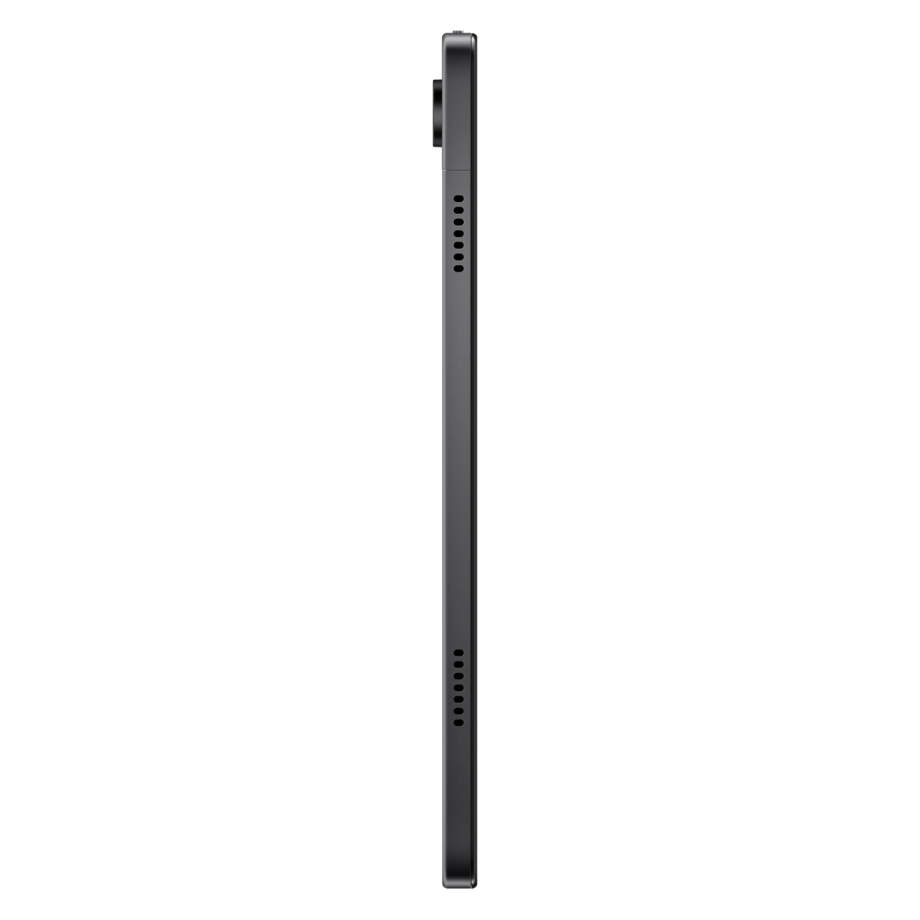 Планшет Samsung Galaxy Tab A9+ 11" Wi-Fi 6/128GB 2025 Gray (SM-X210RZAREUC) - зображення 6