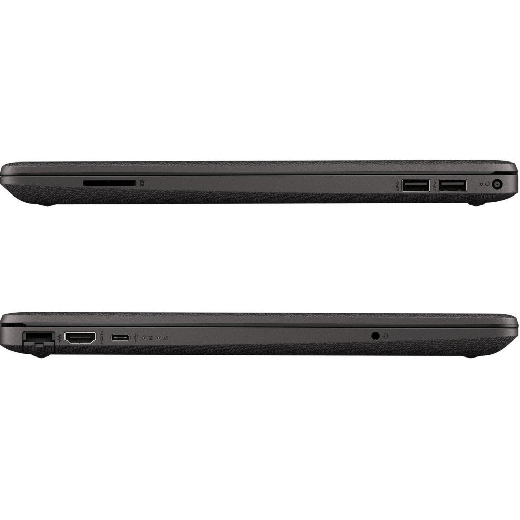 Ноутбук HP 250 G9 (6F214EA) - зображення 4
