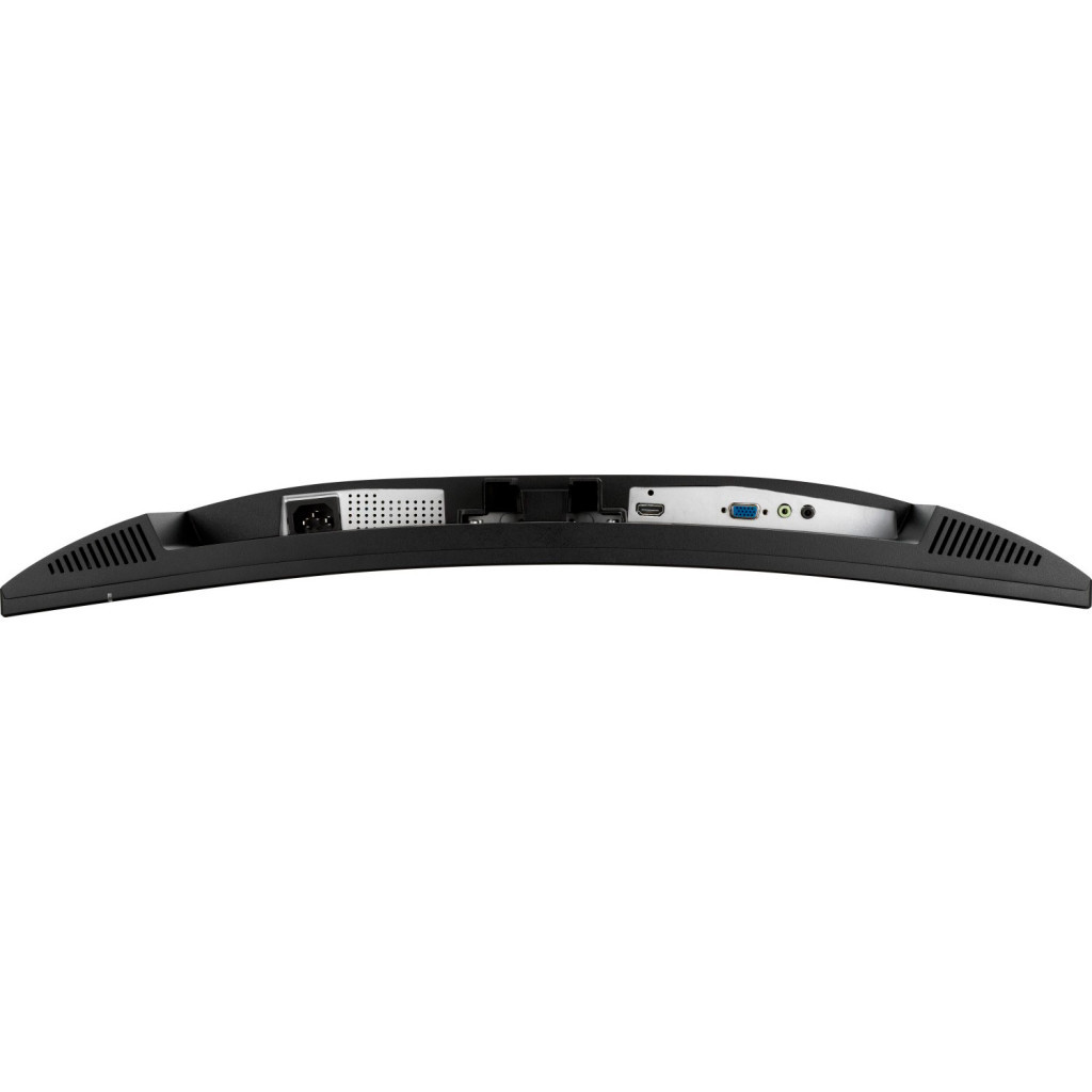 Монітор ASUS VG27VH1B - зображення 6