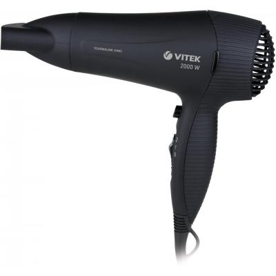 Фен Vitek VT-2534 - зображення 1