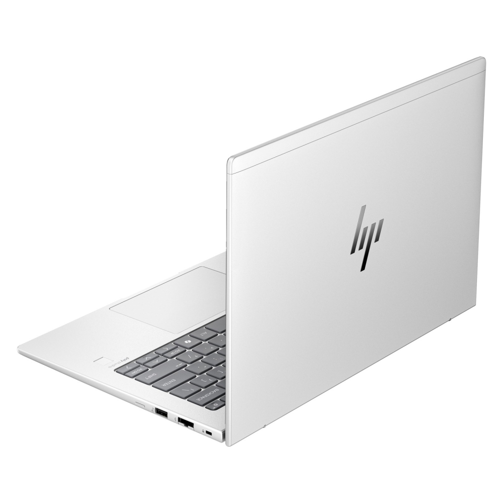 Ноутбук HP EliteBook 640 G11 (901D8AV_V1) - зображення 6