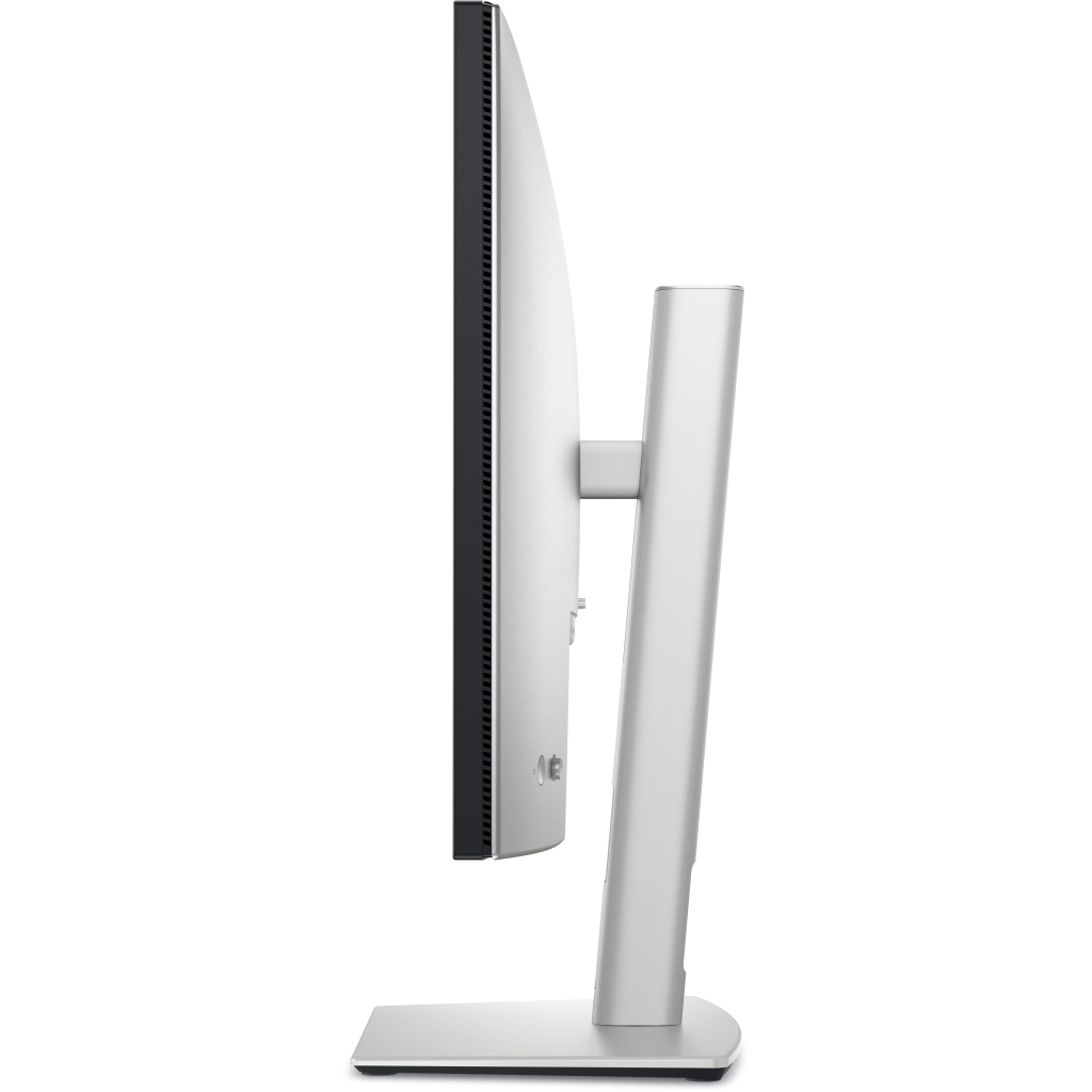 Монітор Dell U2725QE (210-BQTL) - зображення 5