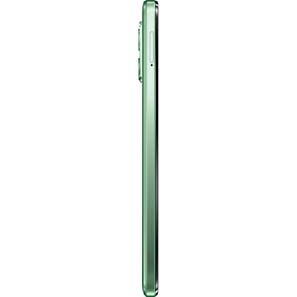 Мобільний телефон Motorola G54 Power 8/256Gb Mint Green (PB0W0020UA) - изображение 4