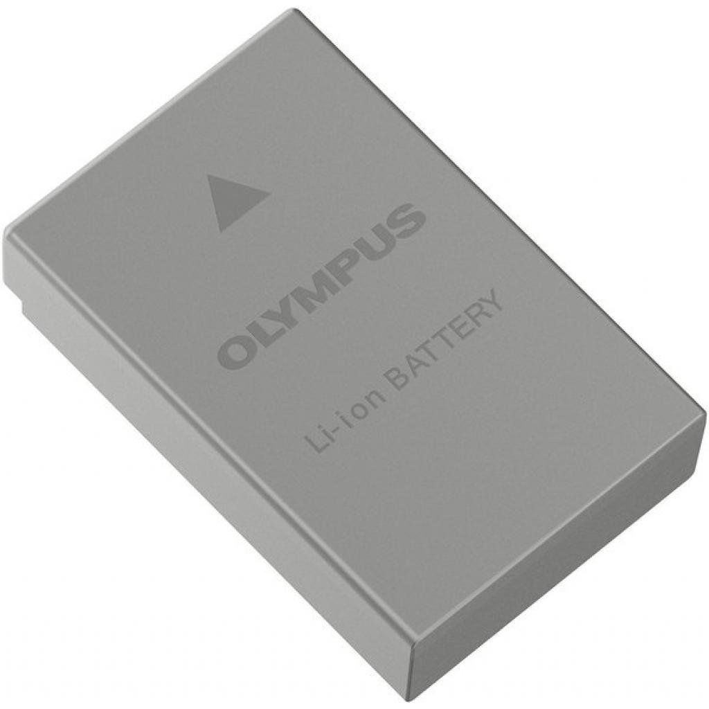 Акумулятор до фото/відео Olympus BLS-50 (V6200740U000) - зображення 1