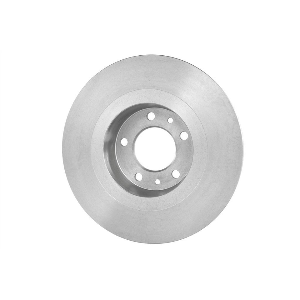 Гальмівний диск Bosch 0 986 479 379 - зображення 3