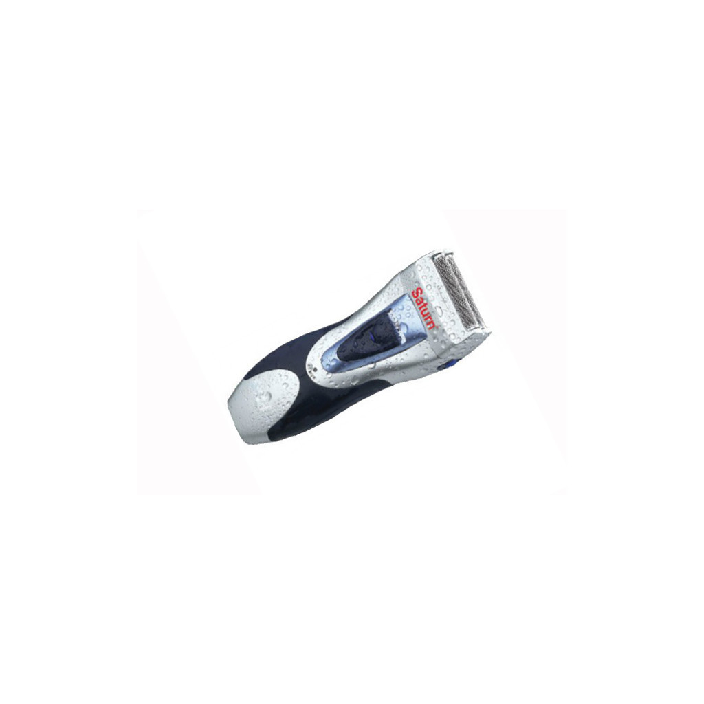 Електробритва Saturn ST-HC7393 - зображення 1