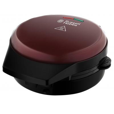 Вафельниця Russell Hobbs 24620-56 - зображення 1