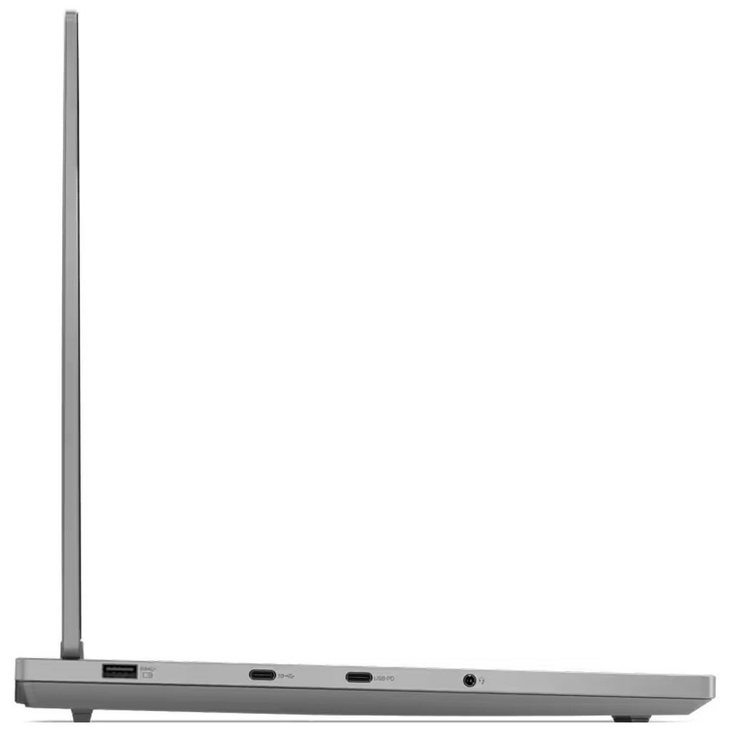 Ноутбук Lenovo Legion 5 16IRX9 (83DG00CBRA) - зображення 5