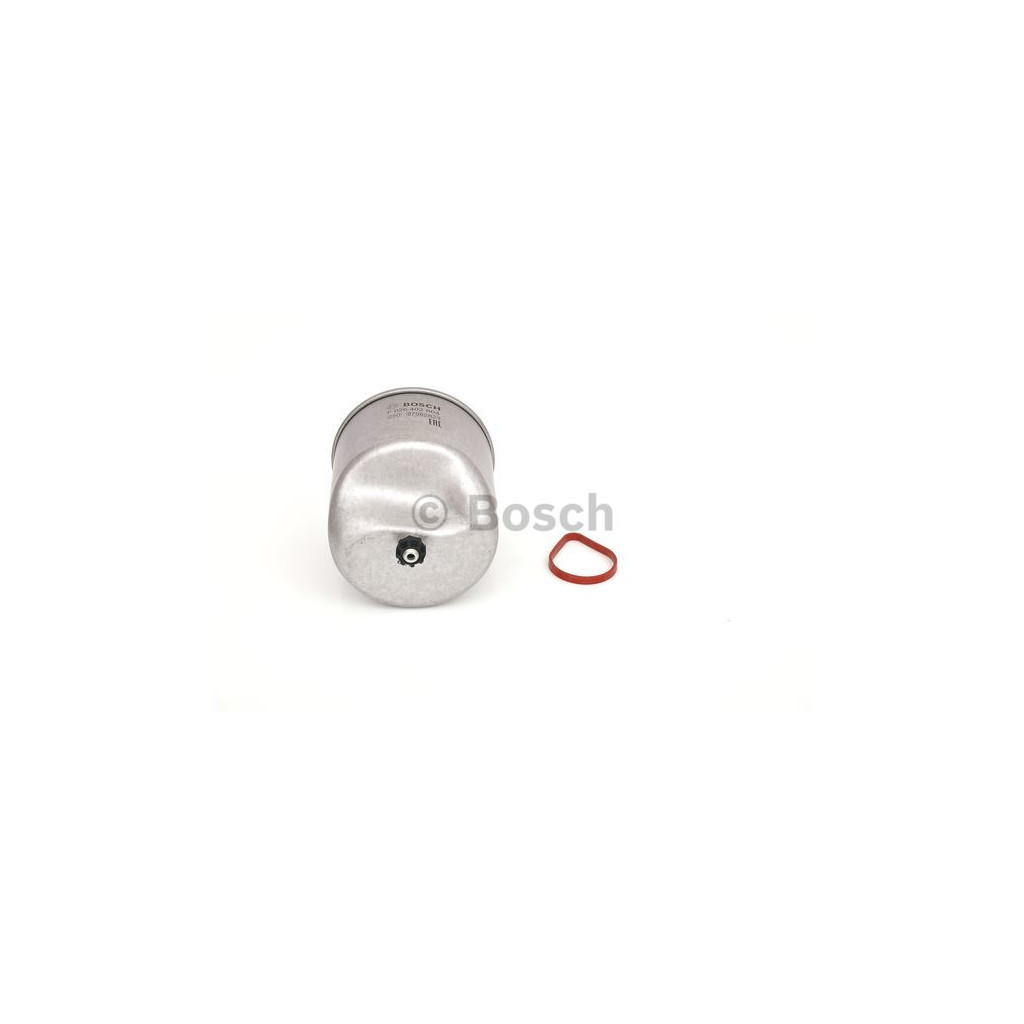 Фільтр паливний Bosch F026402864 - изображение 1