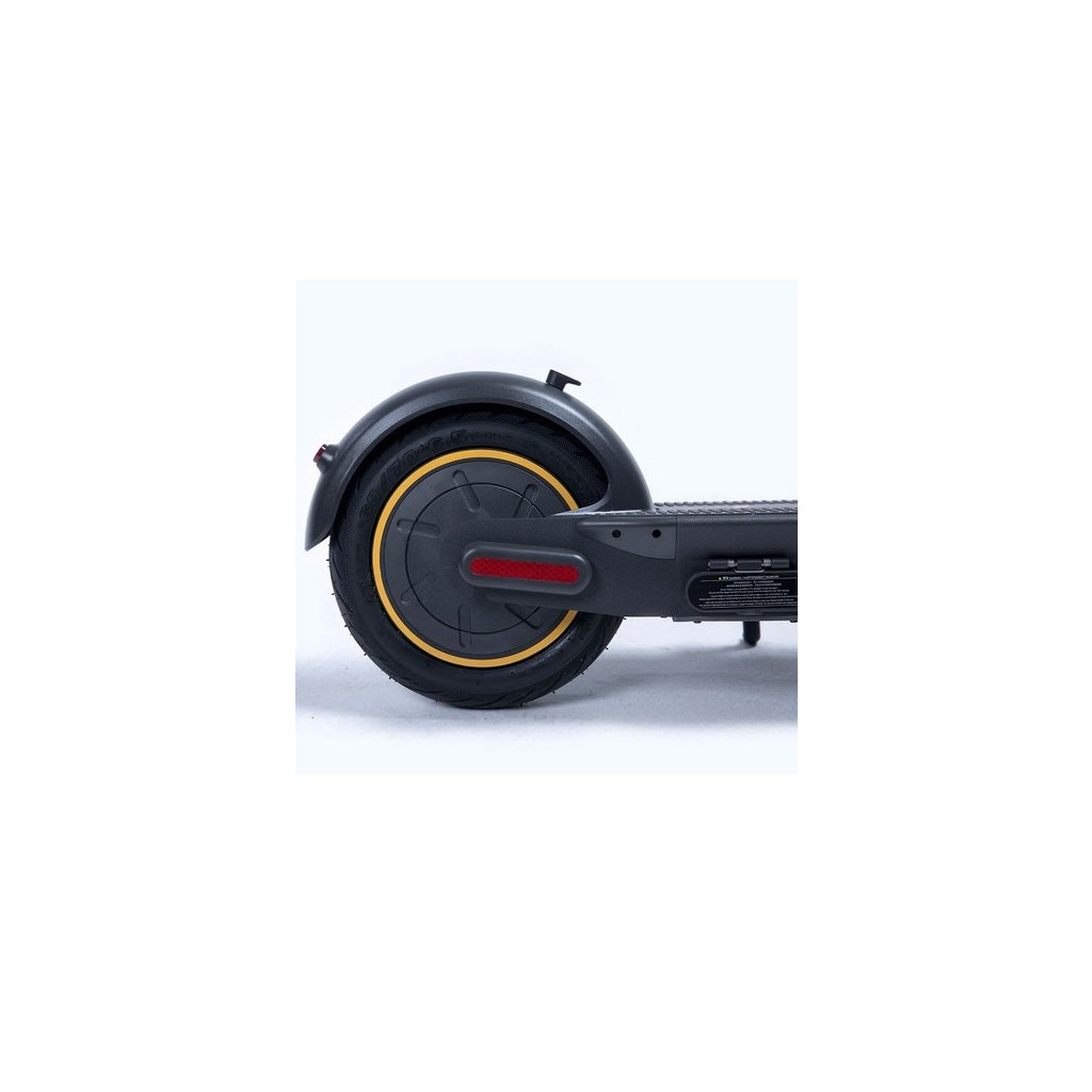 Електросамокат Segway Ninebot MAX G30 (40.30.0000.00) - зображення 11