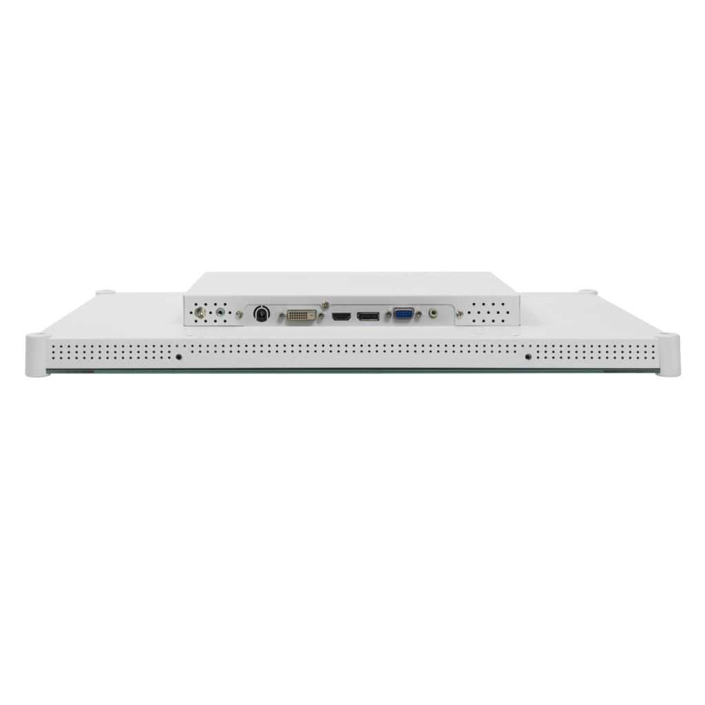 Монітор Neovo MX-2402 - зображення 6