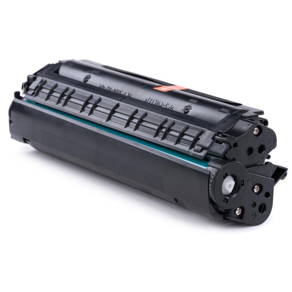 Картридж Vinga HP Q2612A (V-L-HQ2612A) - зображення 4