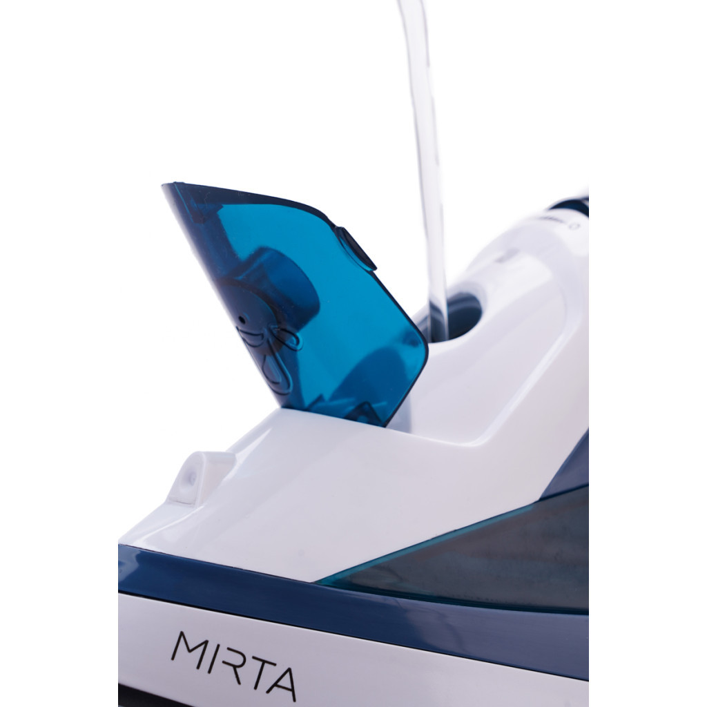 Праска Mirta IR-4282 - зображення 10