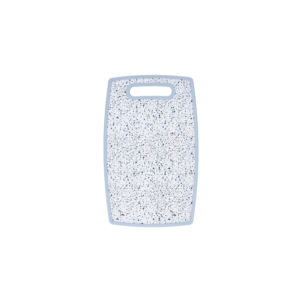 Дошка для нарізання Ringel Main 23х37х1.2 см к.33 (RG- 5117/33) - зображення 1
