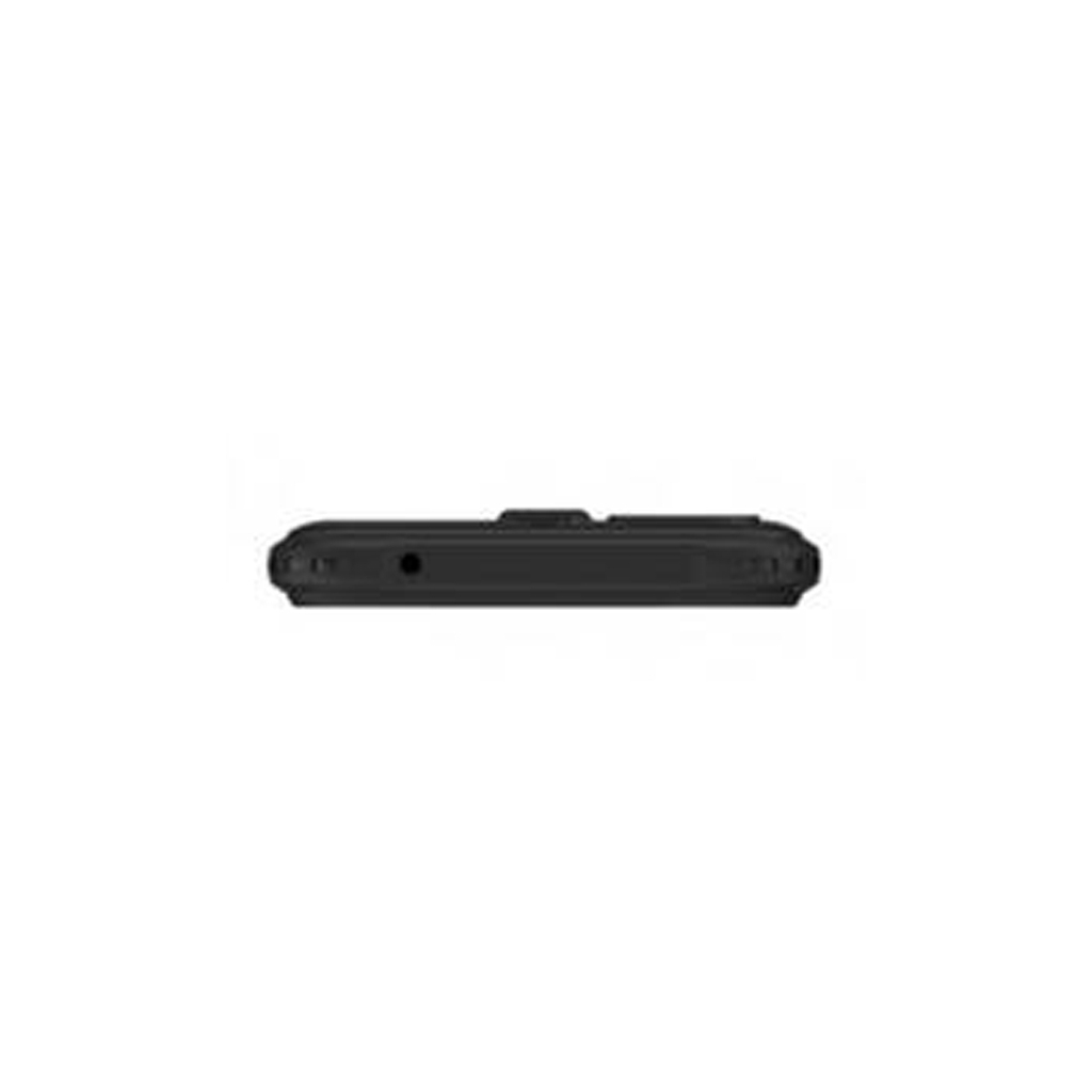 Мобільний телефон Umidigi Bison GT2 Pro 5G 8/256GB Dual Sim Hack Black (Bison GT2 Pro 5G 8/256GB Hack Black_) - зображення 5