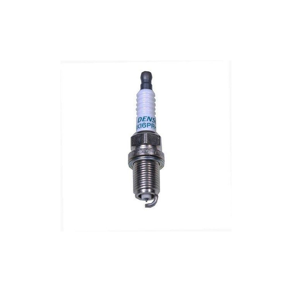 Свічка запалювання Denso SK16PRL11 - зображення 1