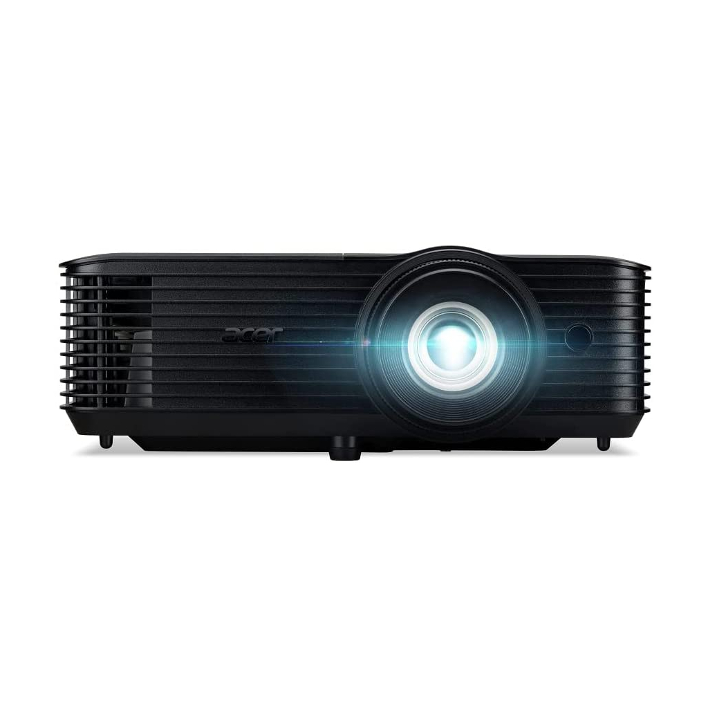 Проектор Acer GM712 (MR.JUX11.001) - зображення 4