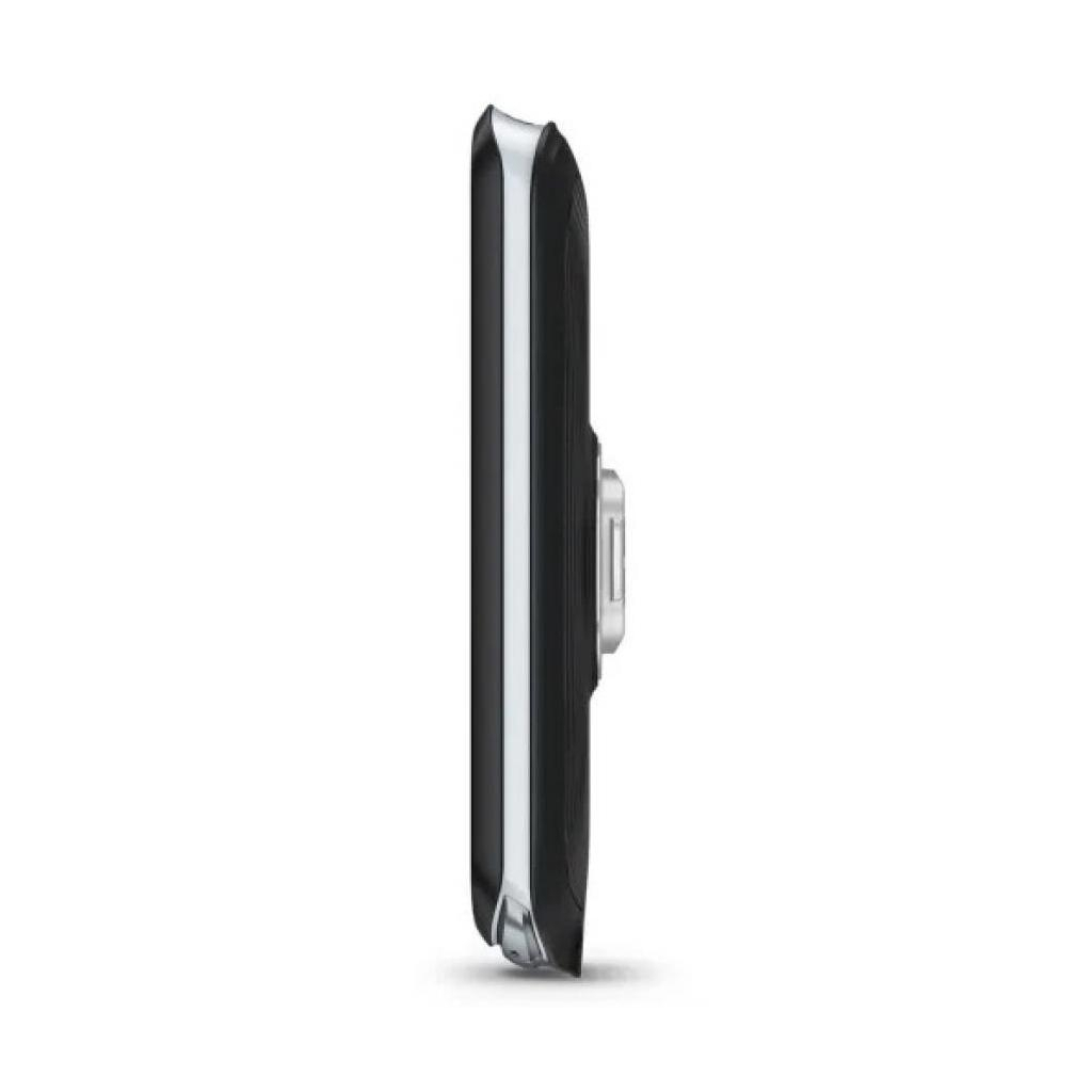 Персональний навігатор Garmin Edge 1040 Bundle GPS (010-02503-11) - изображение 5