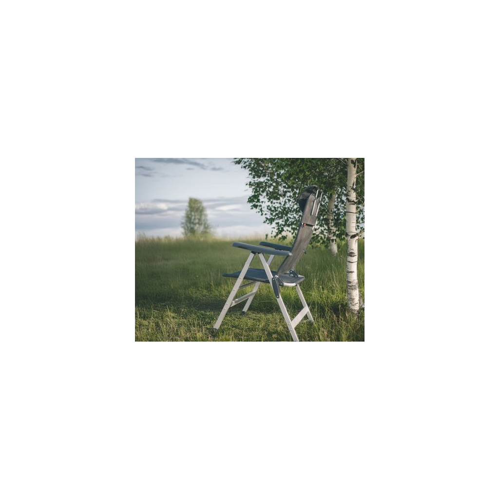 Крісло складане Outwell Milton (410110) (931733) - изображение 9